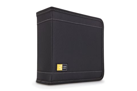 CDW32_Black_01