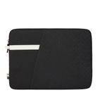 Case Logic Ibira Laptop Sleeve 14" laptop sleeve