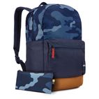Case Logic Commence Backpack 24L backpack