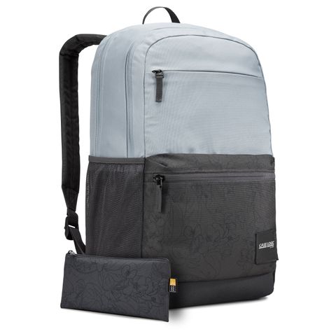 Case Logic Uplink Backpack 29L 15.6" laptop backpack