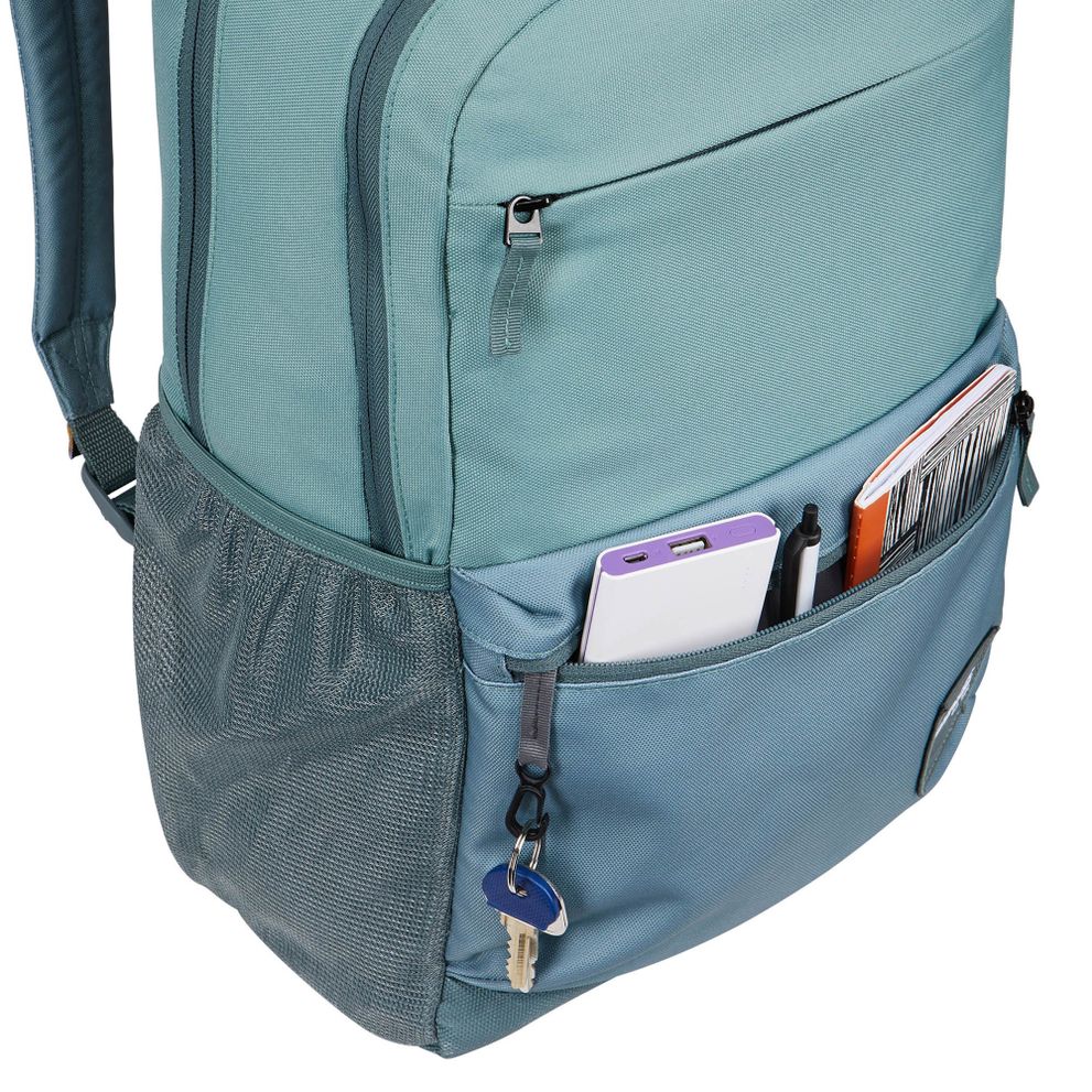 Case Logic Uplink Backpack 29L 15.6" laptop backpack