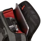Case Logic Era Camera Backpack large camera backpack