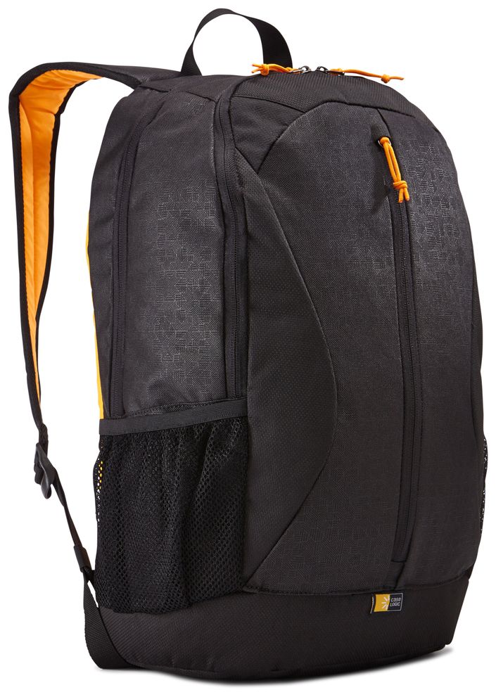 Case Logic Ibira Backpack 15.6" laptop backpack