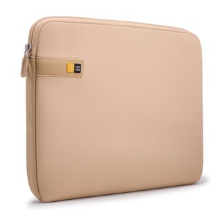 3204889_14in_Laptop_Sleeve_FrontierTan_Hero
