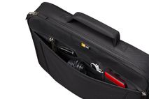 Case Logic Laptop Case 17.3" laptop case