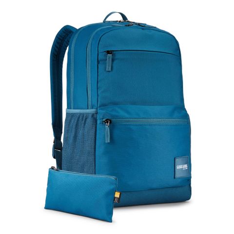 Case Logic Uplink Backpack 29L 15.6" laptop backpack