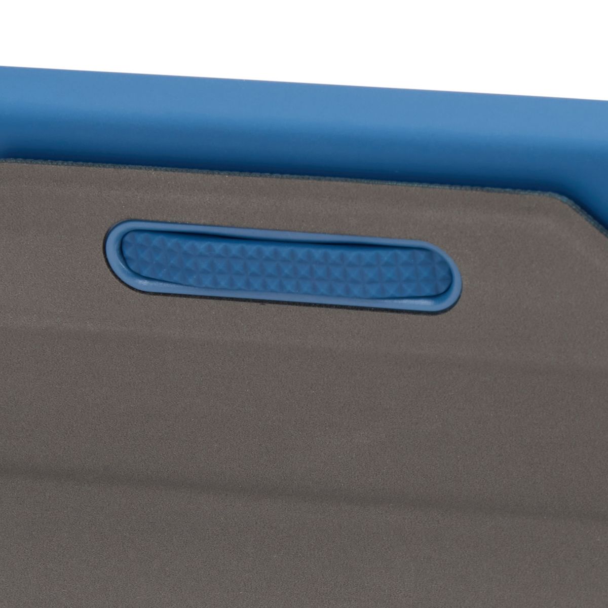 Case Logic Snapview Case for iPad Mini 6