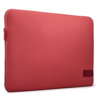 Case Logic Reflect 15.6" laptop sleeve