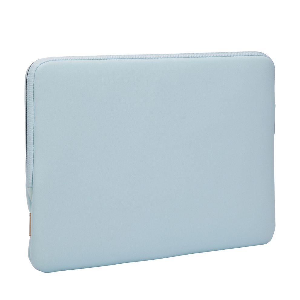 Case Logic Reflect MacBook® Sleeve 14" MacBook® sleeve