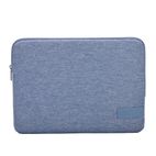 Case Logic Reflect Laptop Sleeve 13" laptop sleeve