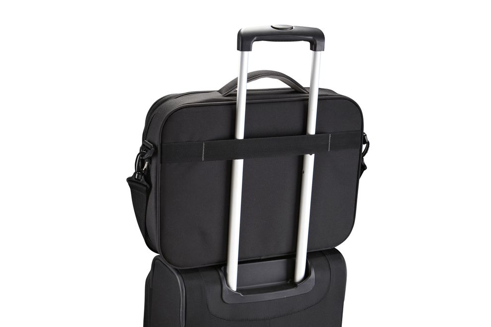 Case Logic laptop briefcase Case Logic Canada