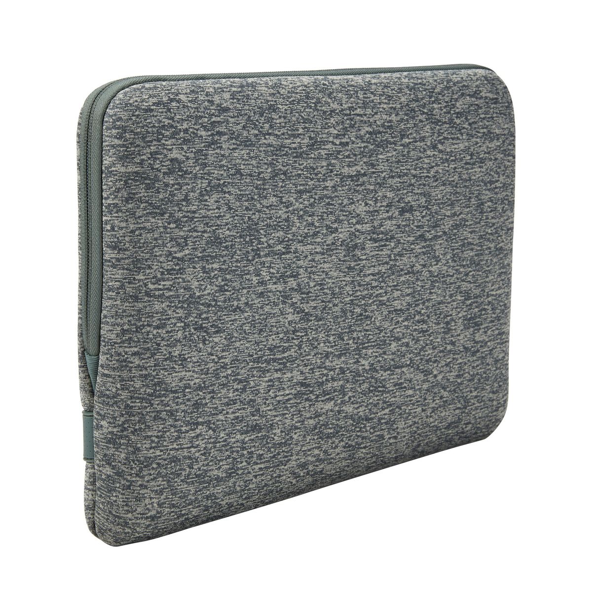 Case Logic Reflect Laptop Sleeve 14" laptop sleeve