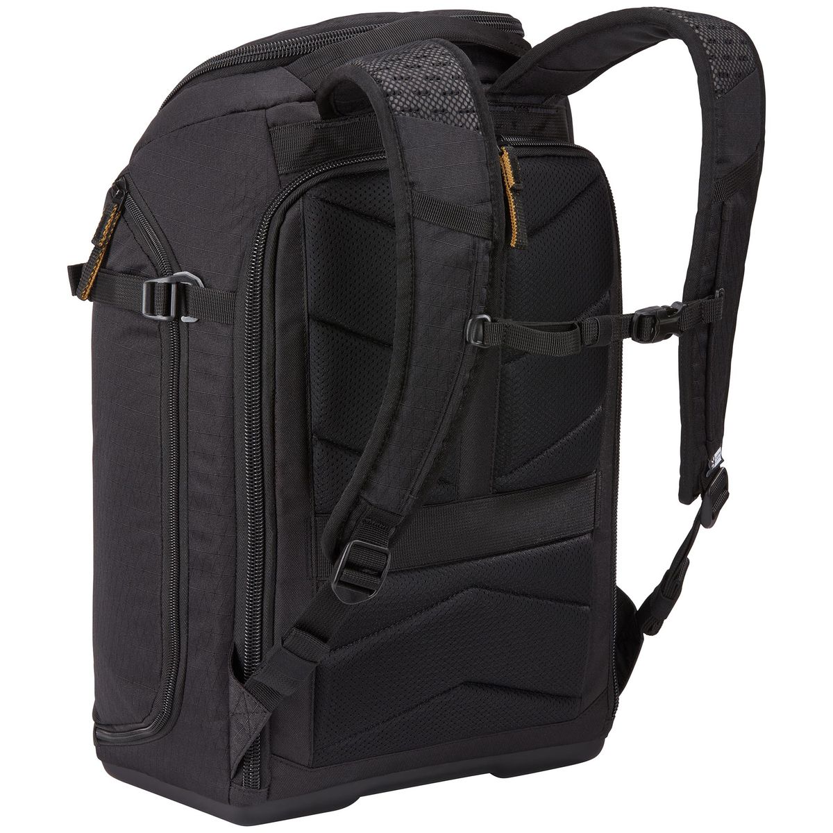 Case Logic Viso Camera Backpack large camera backpack