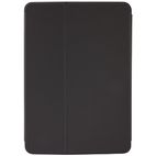 Case Logic Snapview Case for iPad® 10.2"