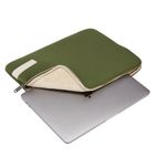 Case Logic Reflect MacBook Pro® Sleeve 13" MacBook Pro® sleeve