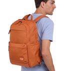 Case Logic Uplink Backpack recycled laptop backpack