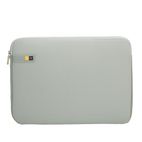 Case Logic Laptop Sleeve 15-16" laptop sleeve