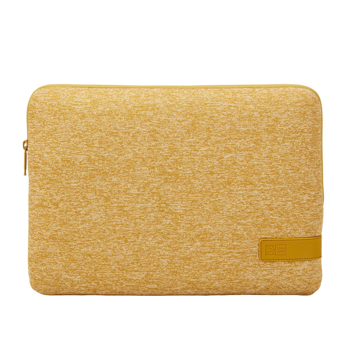 Case Logic Reflect Laptop Sleeve 14" laptop sleeve