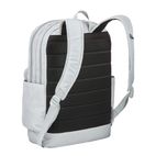 Case Logic Query Backpack 26L 15.6" laptop backpack