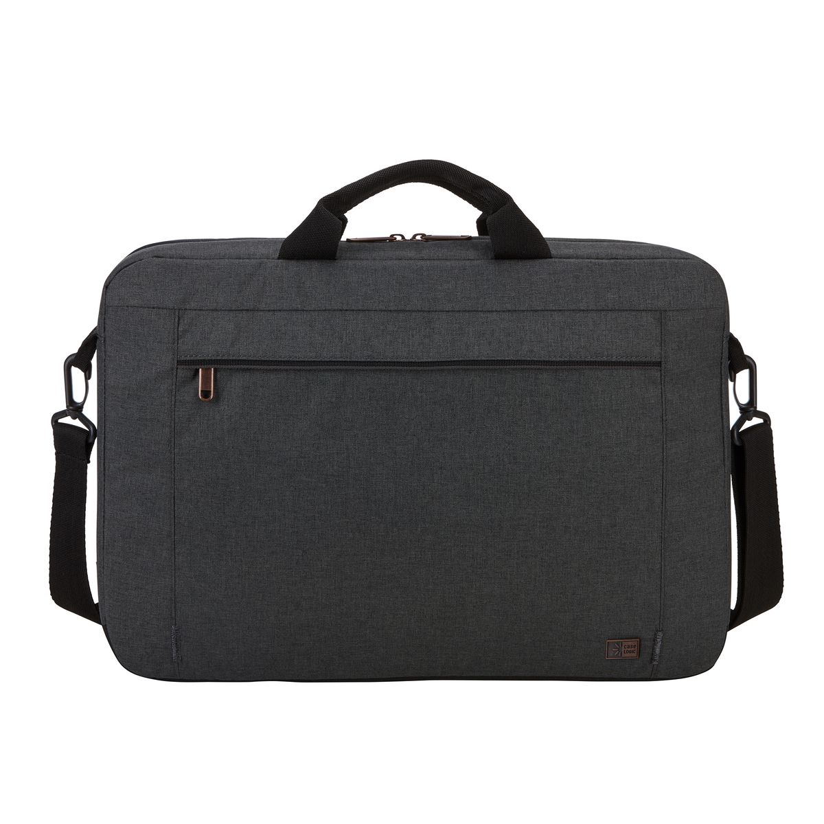 Case Logic Era Attaché 15.6" laptop attaché
