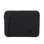 Case Logic Huxton Laptop Sleeve 13.3" laptop sleeve