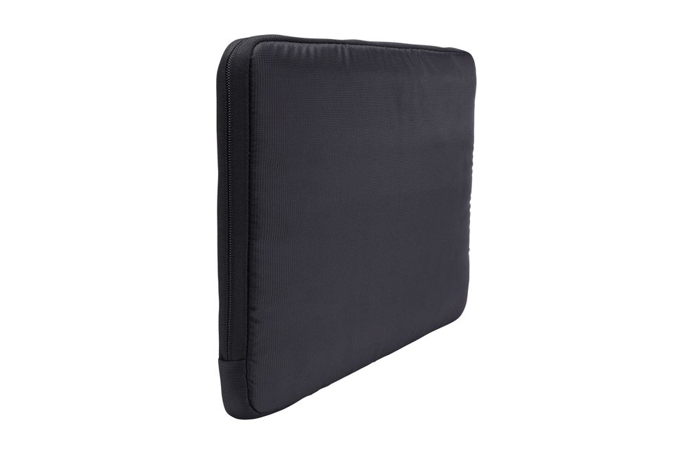 Case Logic laptop sleeve 15.6" laptop sleeve