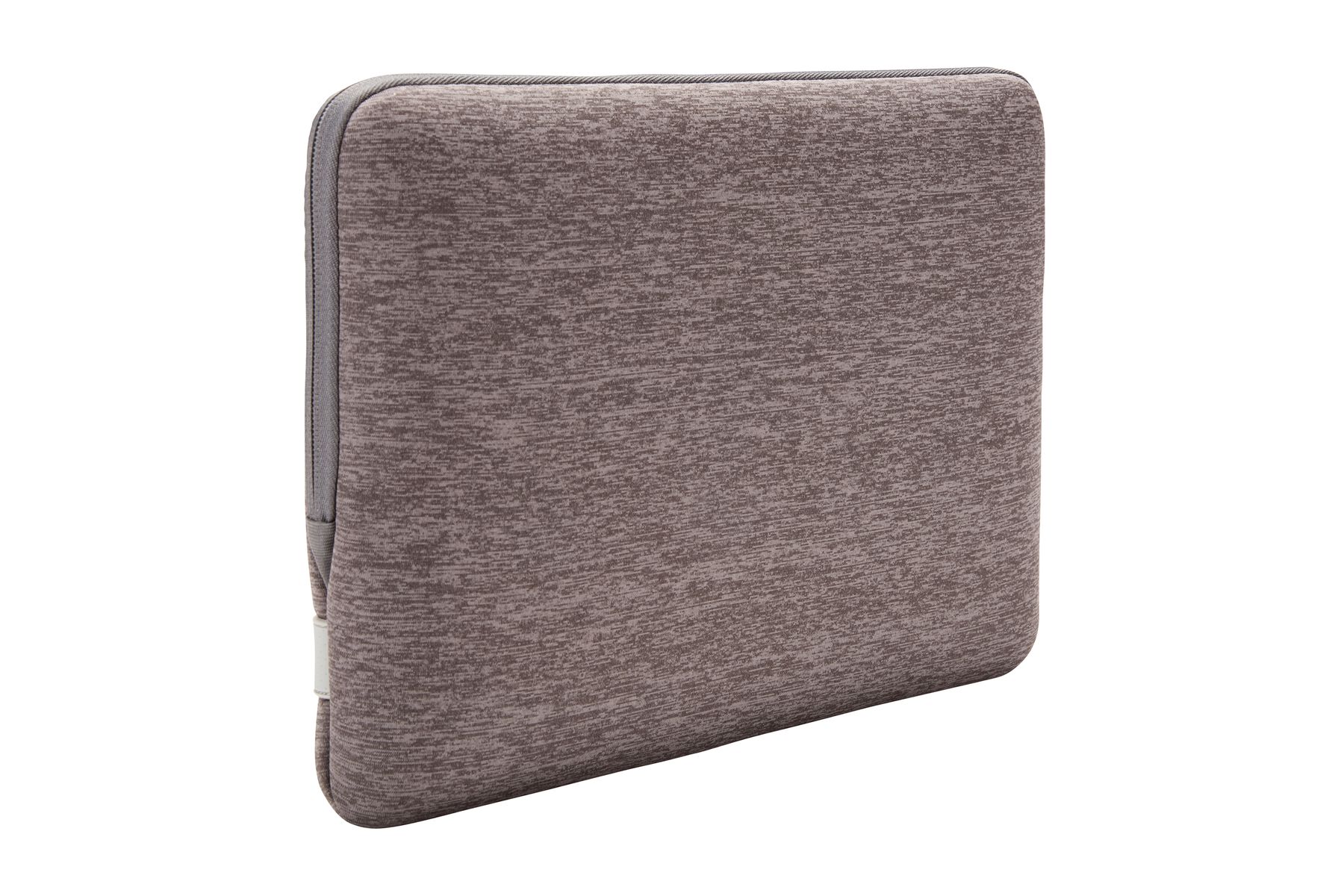Case Logic Reflect Laptop Sleeve 13" laptop sleeve