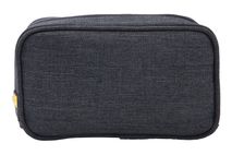 Case Logic Berkeley Battery Charger Case portable charger case