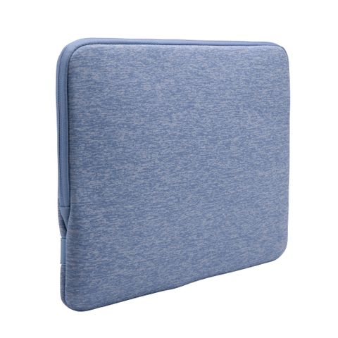 3204878_14in_Laptop_Skywell_Back
