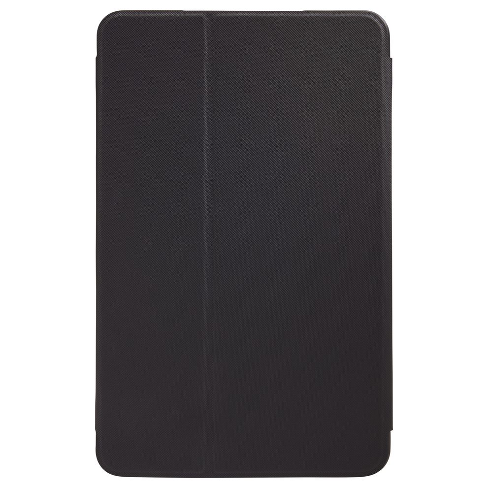 Case Logic SnapView Case 10.5" Samsung Galaxy Tab A case