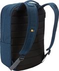Case Logic Huxton Daypack