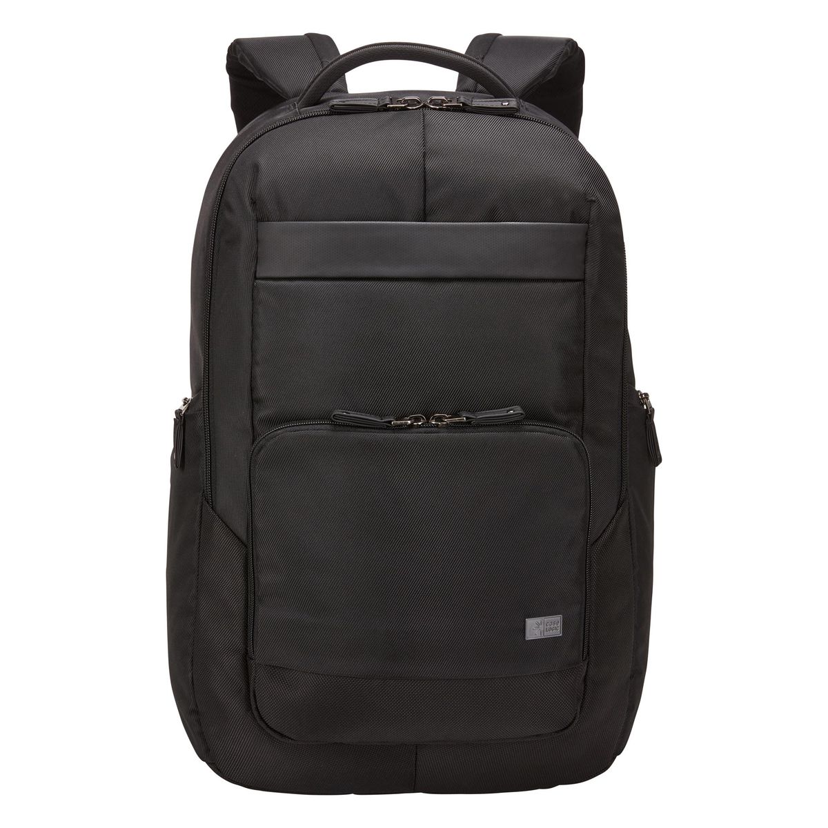 Case Logic Notion Backpack 15.6" laptop backpack