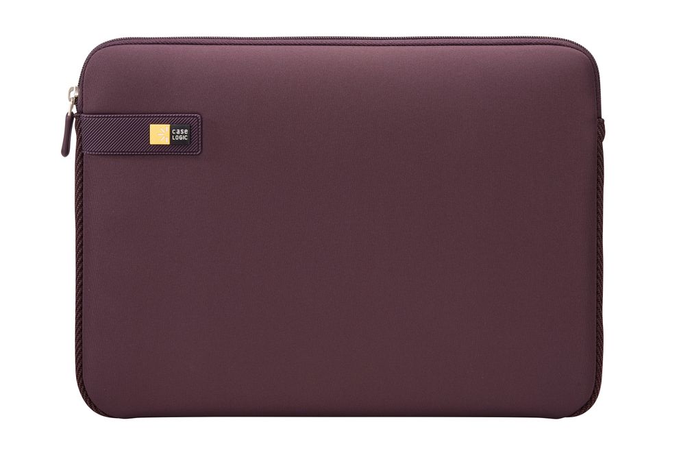 Case Logic Laptop Sleeve 13.3" MacBook® laptop sleeve