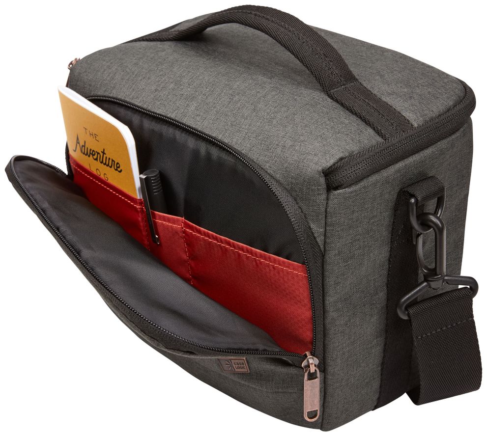 Case Logic Era Camera Shoulder Bag DSLR camera shoulder bag