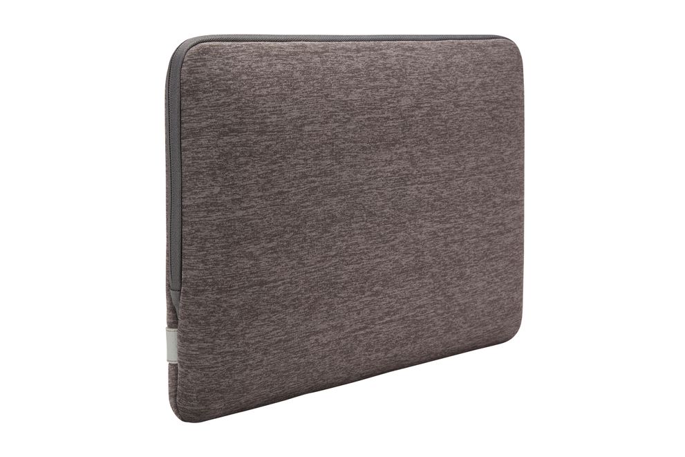 Case Logic Reflect Laptop Sleeve 15.6" laptop sleeve