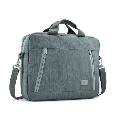 Laptop bags Case Logic Belgium