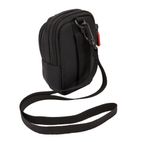 Case Logic Compact Camera Case compact camera case with storage