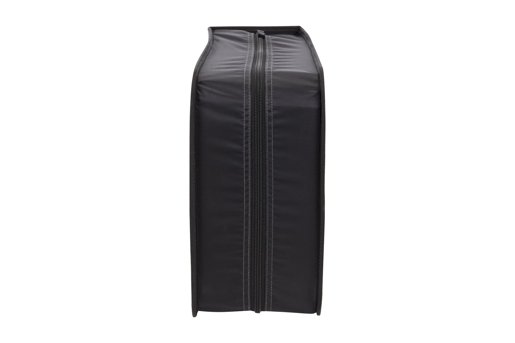 Case Logic Black CD Wallet 336 Capacity
