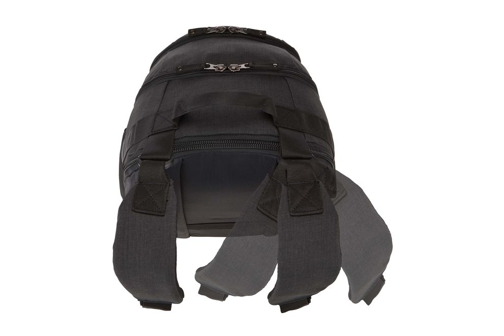 Case logic berkeley ii sale backpack