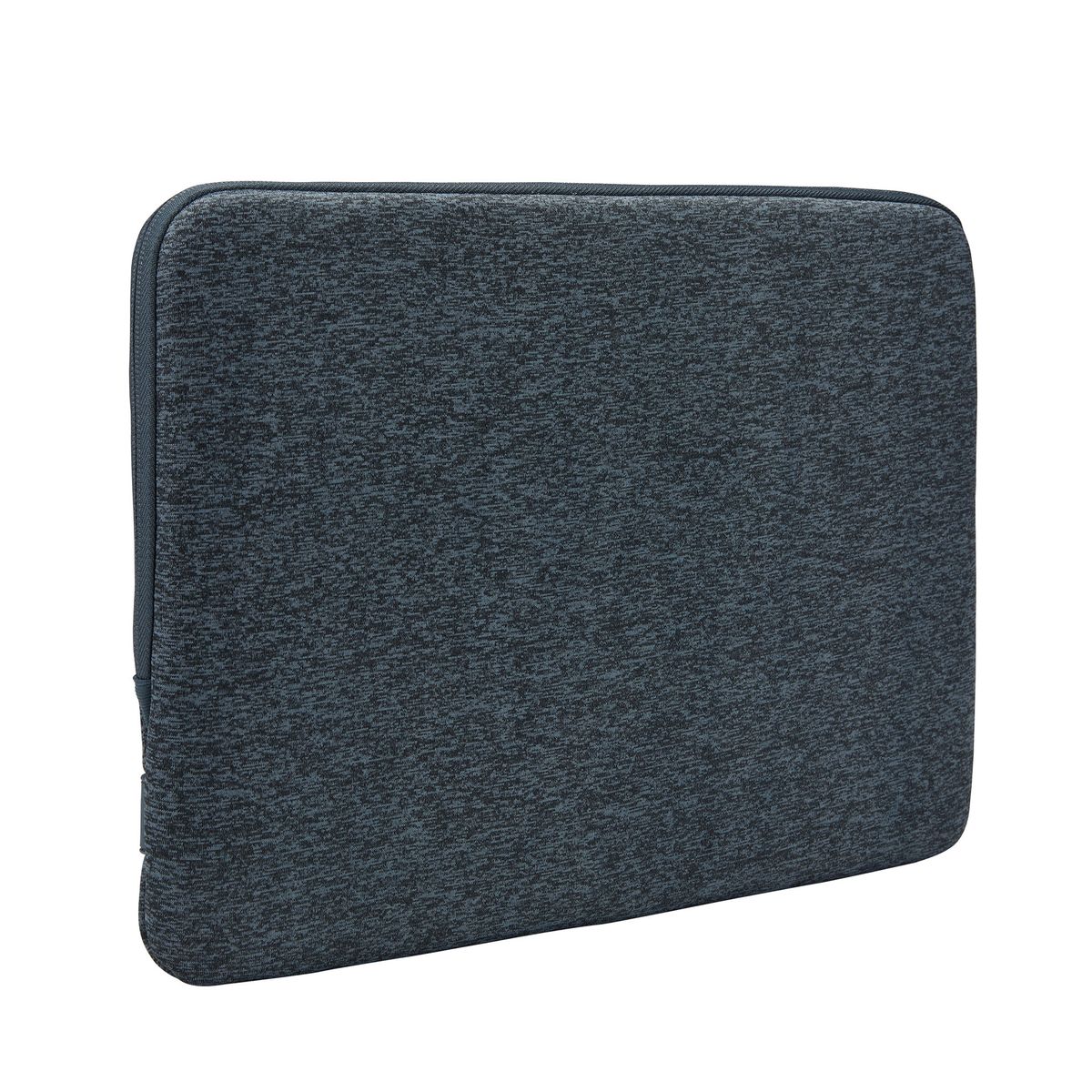 Case Logic Reflect Laptop Sleeve 14" laptop sleeve