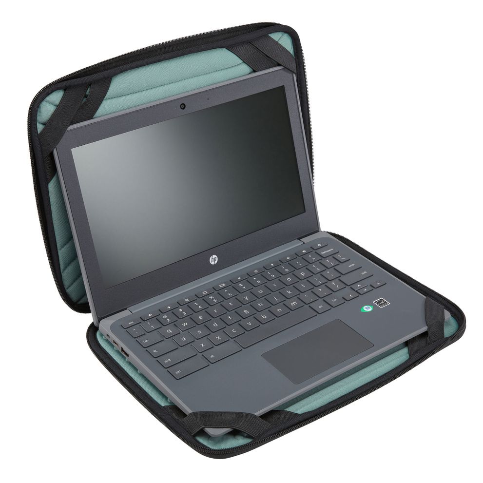 Case Logic Vigil Laptop Sleeve 11" Chromebook™ sleeve