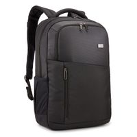 Case Logic Propel laptop backpack