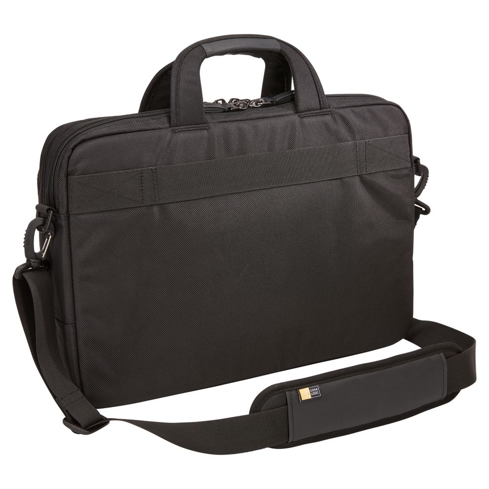 Case Logic Notion 15.6" laptop bag