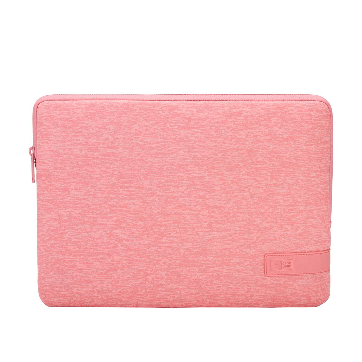 Case Logic Reflect MacBook® Sleeve 14" MacBook® sleeve