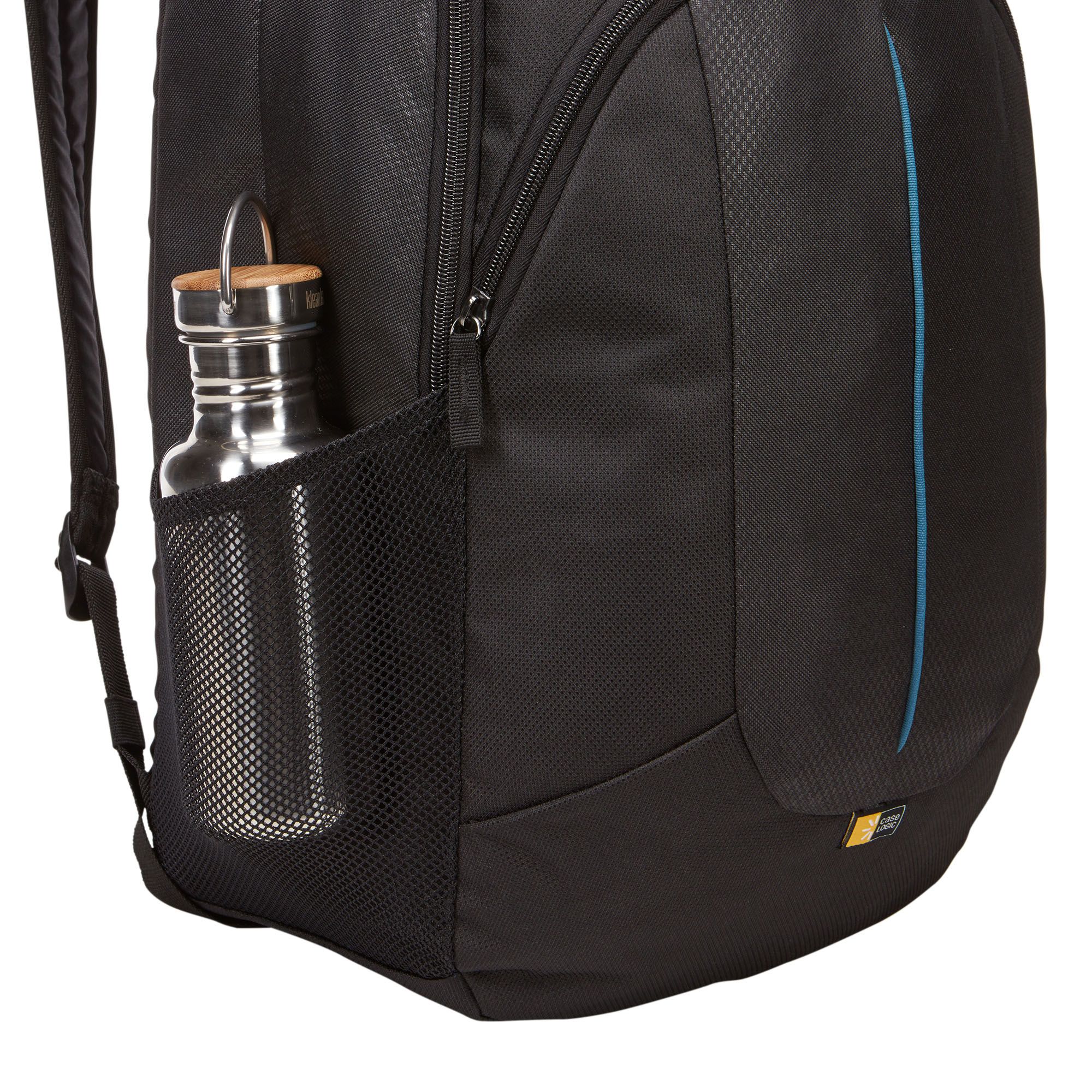 Case Logic Prevailer Backpack laptop backpack