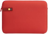 Case Logic Laptop Sleeve 14" laptop sleeve
