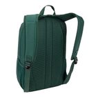 Case Logic Jaunt Backpack 15.6" laptop backpack