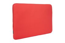 Case Logic Reflect Laptop Sleeve 15.6" laptop sleeve