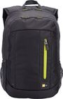 Case Logic Jaunt Backpack