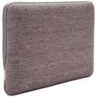 Case Logic Reflect 14" Laptop Sleeve